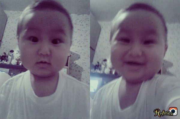 Любимая ***************