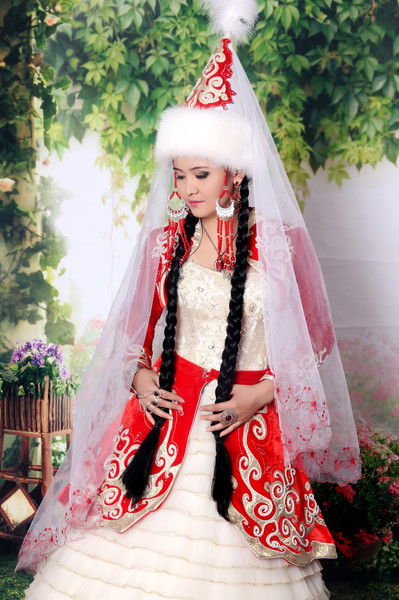 Орал Сатыбалдиева