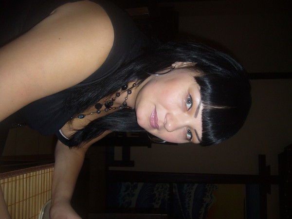 Елена Очеретина