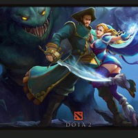 Артем Зарипов