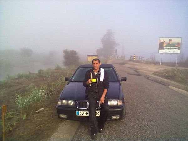 Михаил Сагал