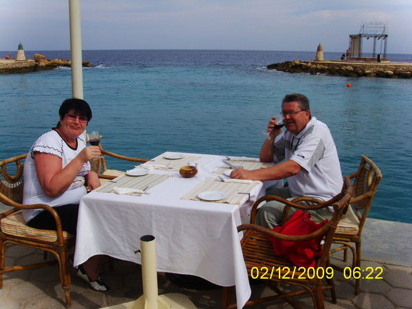 Родители Якименко