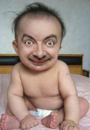 Влад Захаров