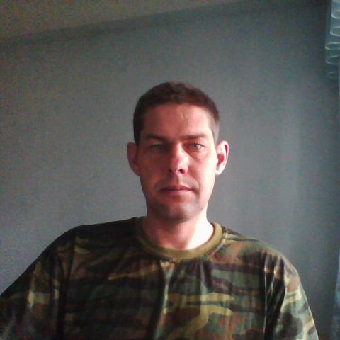 Александр Иванов