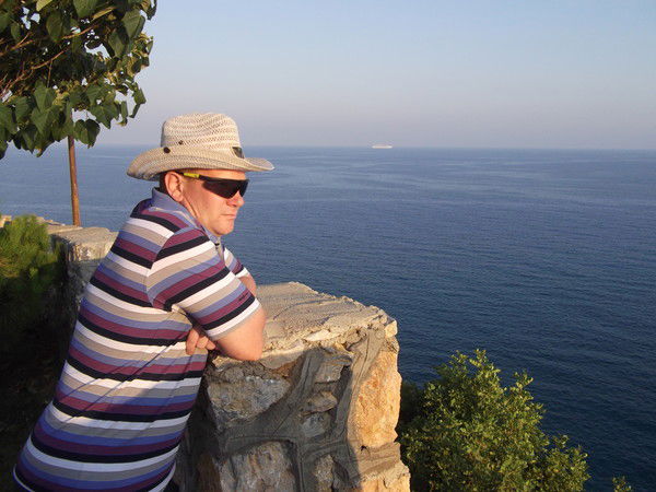 Владимир Филиппов