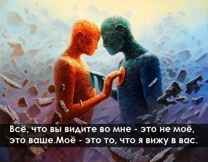 Юрий Смердов