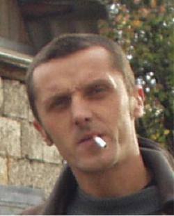 Сергей Апет