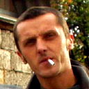 Сергей Апет