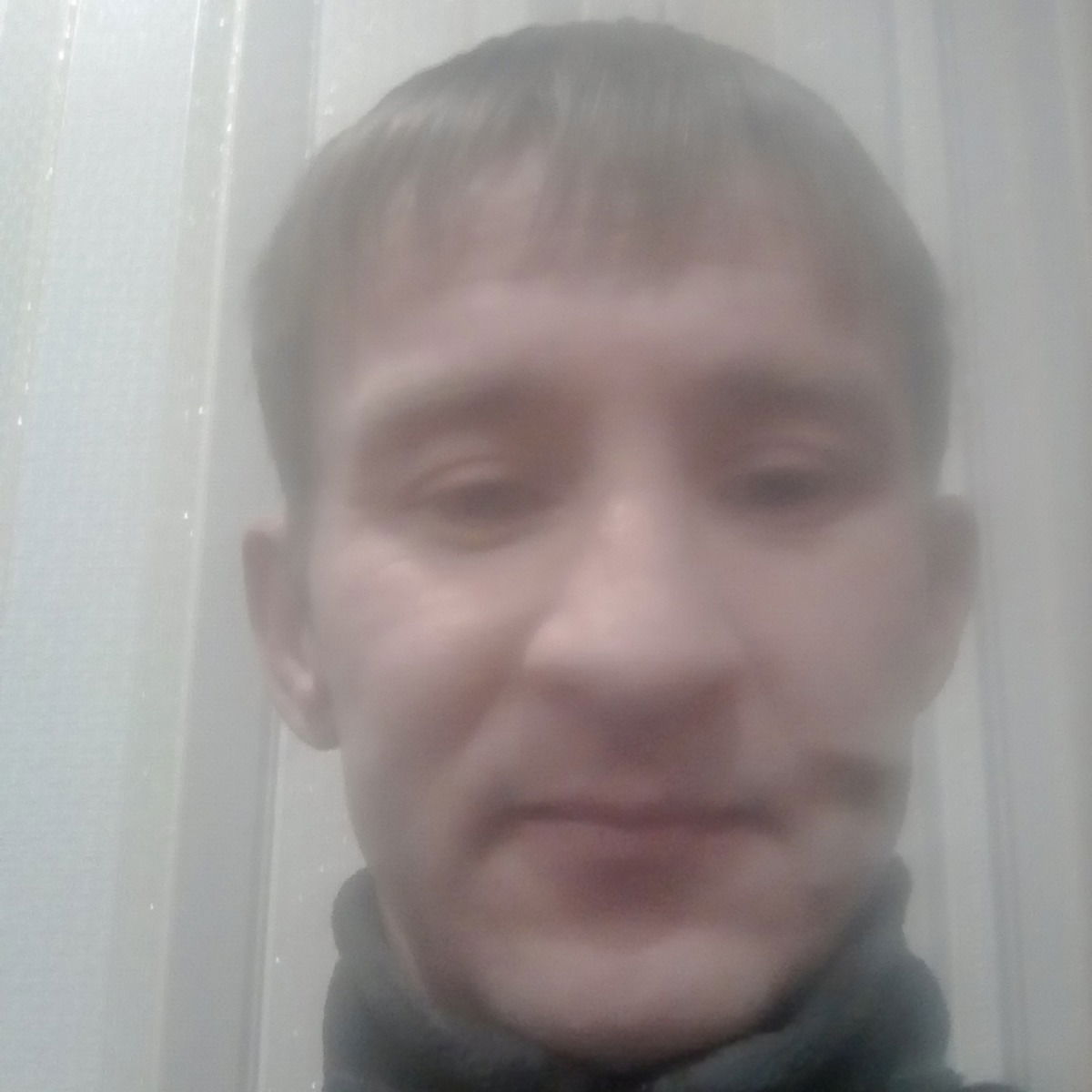 Руслан Валиуллин