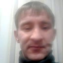 Руслан Валиуллин
