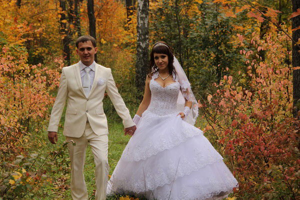 Рафаэль Мамаделеев