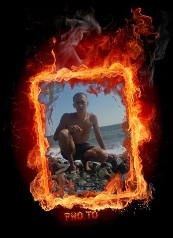 Дима Филимонов