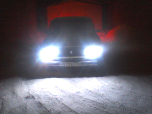 Никита *******