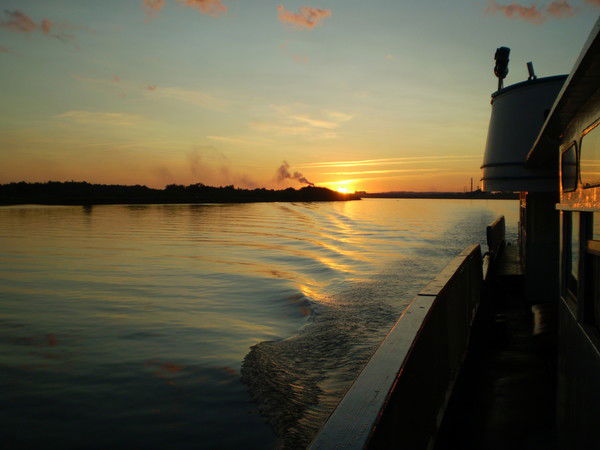 Ирина Стрельченко