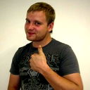 Павел Ананченко