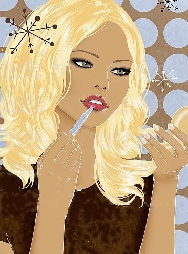 Яна Жидкова