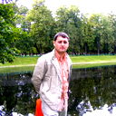 Александр Алтухов