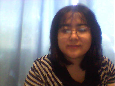 Хамида Хамида