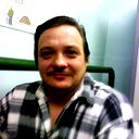Алексей Ххх