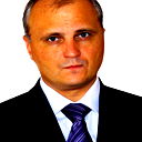 Сергей Гаврилов