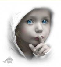 Виктор Понофедин