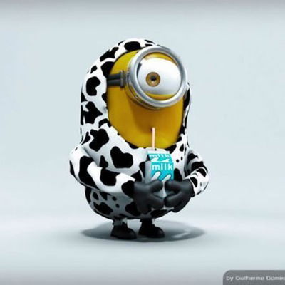 Настя Пшибек