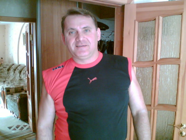 Igor Rasskazov