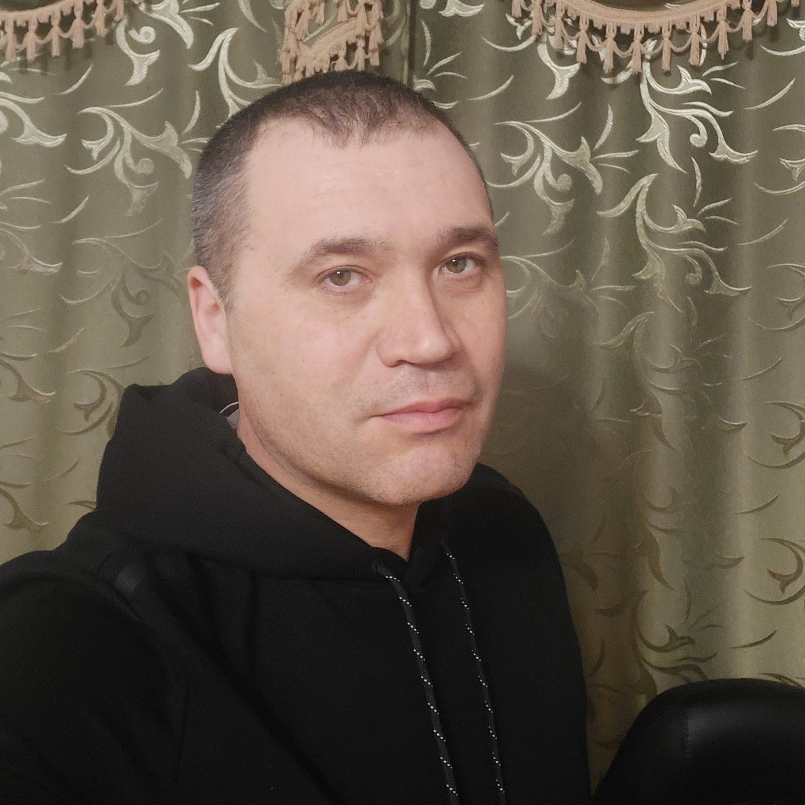 Рамиль
