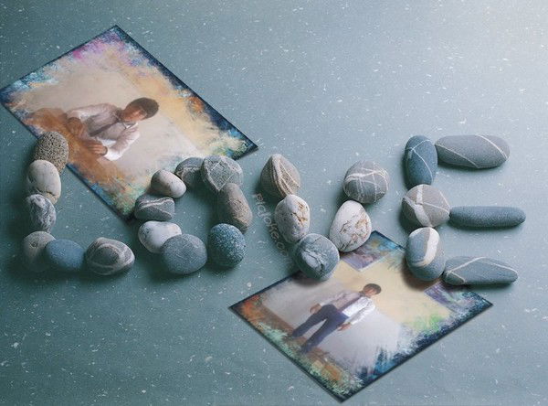 Навруз Чураев