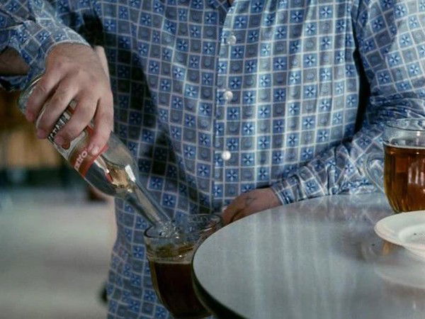 Адель Зиганшин