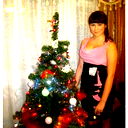Елизавета Минина