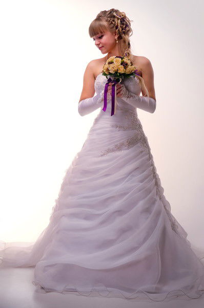 Елена Хлебутина