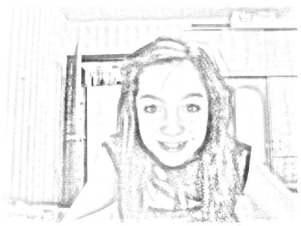 Катя Минаковская