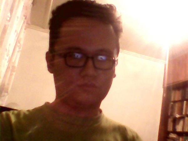 Абдрашит Шакиров