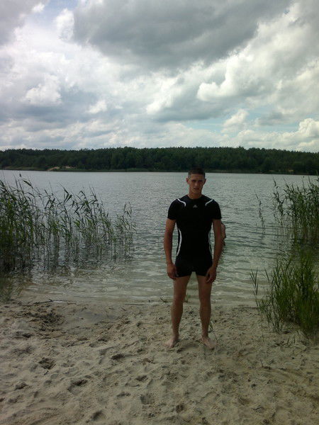 Виталий Баймиров