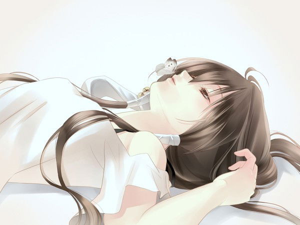 Мария Гурина