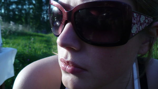 Светлана Авт...