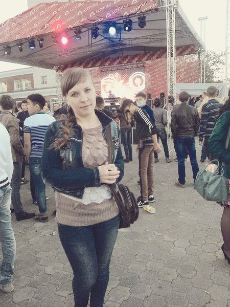 Кристя ,,,,,,,,,,