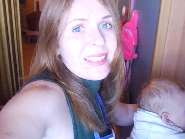 Татьяна Ковтун