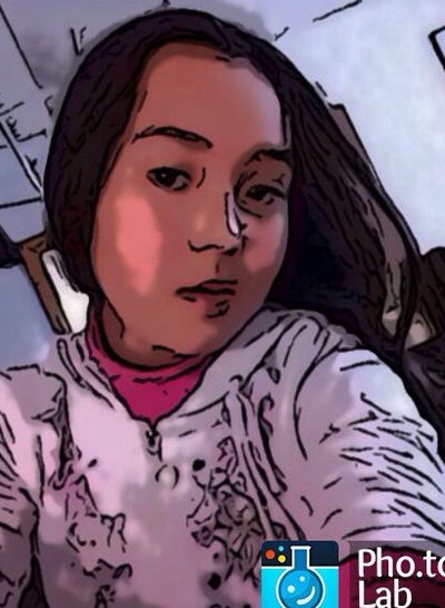 Эмилия Табарекова