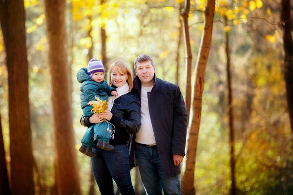 Дмитрий Журкин