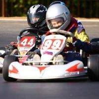 Даниил Зеленов