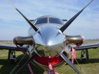 Дмитрий Вдв