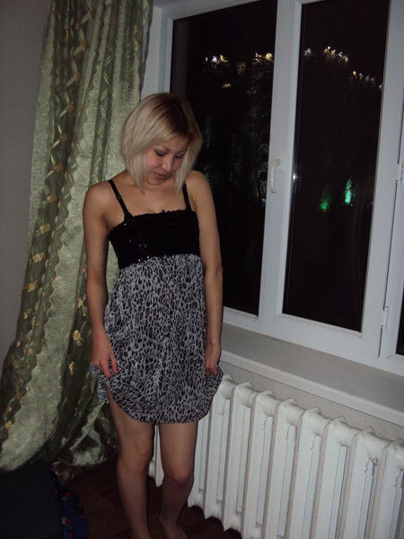 "prosssto_W___ Z@y@""