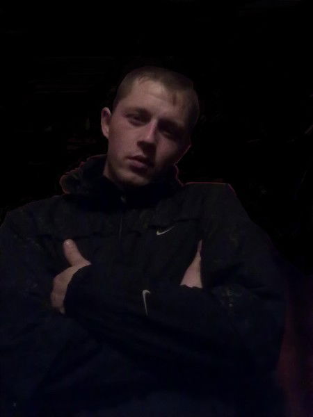 Лёха _ Витя55Ру