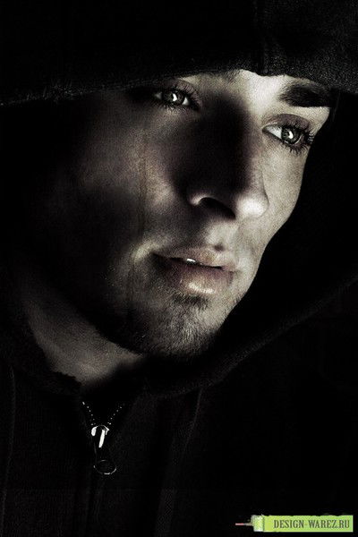 Анатолий ,,,,,кунгурцев,,,,,