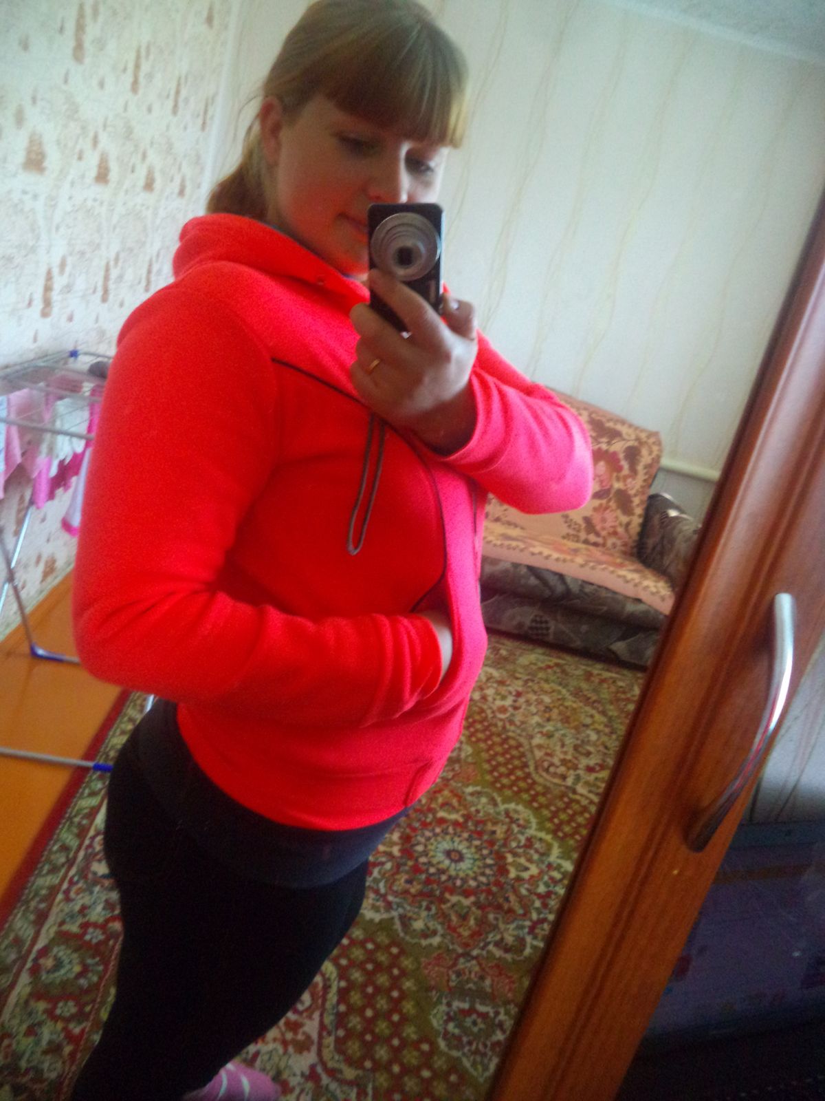 Марина Боброва