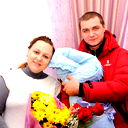 Елена Камшилина