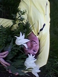 Наиля Едутова