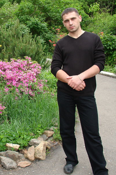 Владимир Войтенко